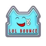 LOL Bounce discount code
